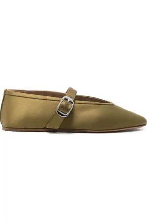 Le Monde Beryl Stella ballet flats