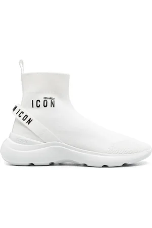 Dsquared2 Icon Fly sneakers
