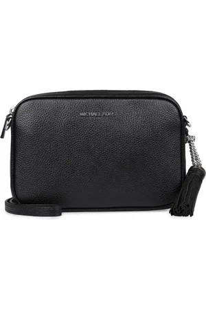 Michael Kors Ginny crossbody bag