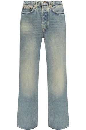 Samsøe Samsøe Shelly jeans
