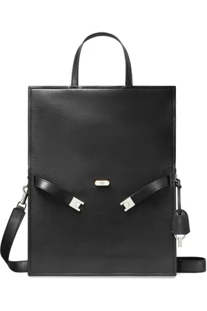 Tory Burch Lee Radziwill tote bag