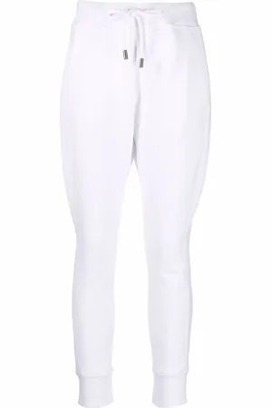 Dsquared2 Icon-print track pants