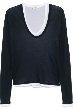 Dorothee Schumacher Love T-shirt
