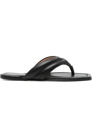 ATP Atelier Vione flip-flops