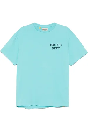 GALLERY DEPT. Souvenir T-shirt