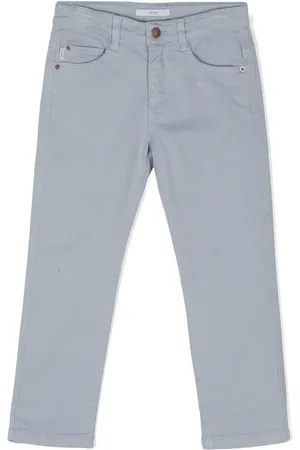 KNOT Jake trousers
