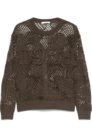 Max Mara Farea sweater