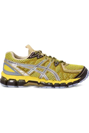 Asics UB9-S GEL-Kayano 20 sneakers
