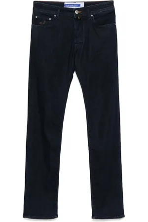 Jacob Cohen Bard jeans