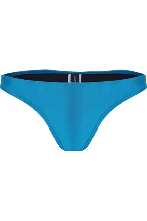 Lygia & Nanny Poipu bikini bottoms