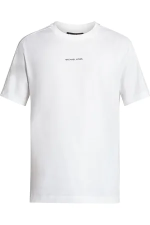 Michael Kors Logo t-shirt