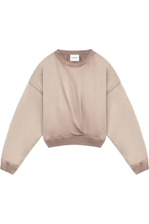 Isabel Marant Paulia sweatshirt