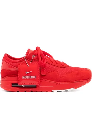 Nike Air Max 1 ???86 "Jacquemus - Mystic "