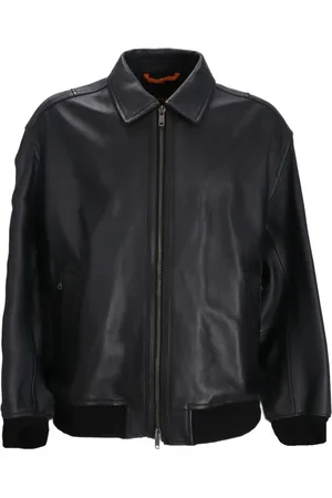 HUGO BOSS Joloco jacket