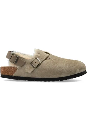 Birkenstock Tokyo slippers
