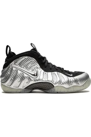 Nike Air Foamposite Pro " Surfer" sneakers