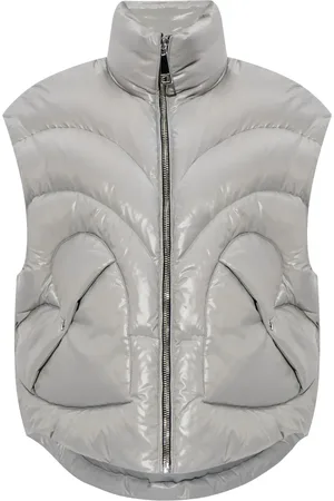 Khrisjoy Down jacket
