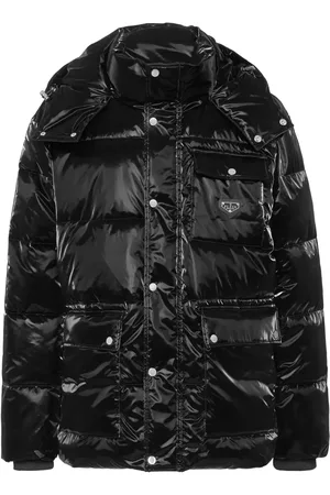 Philipp Plein Padded jacket