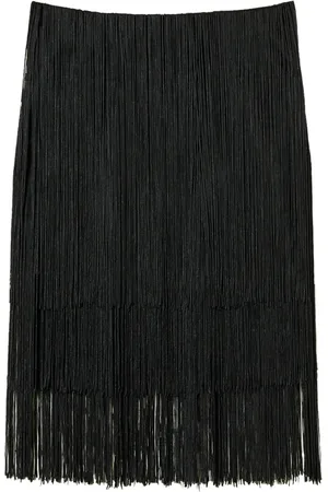 Twin-Set MYFO mini skirt