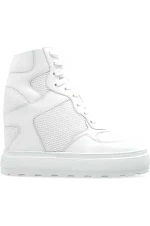 Casadei High Top sneakers