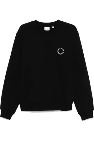 Daily paper Orbit sweatshirt