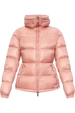 Moncler Douro padded jacket