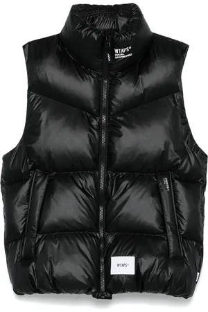 Wtaps Padded vest