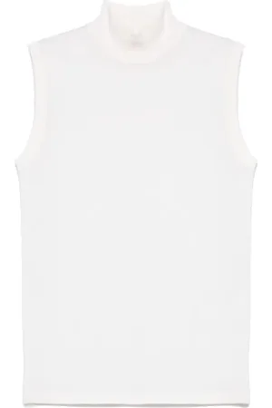 Lisa Yang Lucy vest