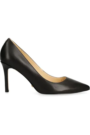 Guess 86mm Dabbey pumps