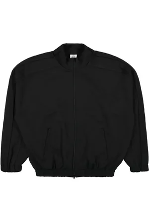 Vetements Tracksuit jacket
