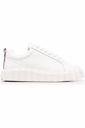 Eytys Low-top sneakers