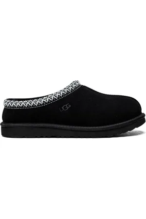UGG Tasman II " /White" sneakers