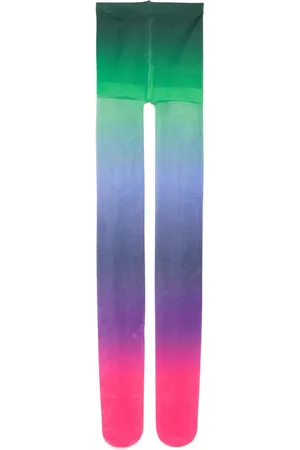Issey Miyake Nuance tights