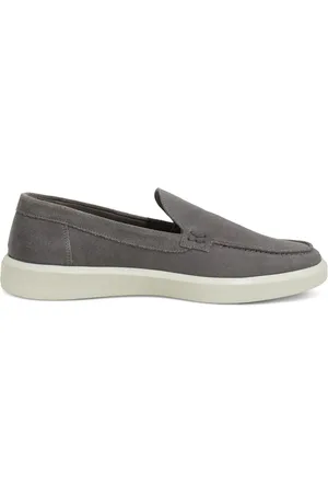 Boggi Milano Stratus loafers