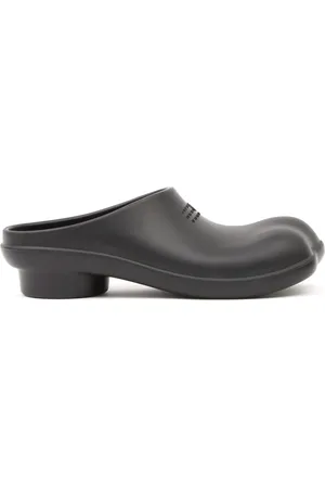 Maison Margiela Atomic Clog slippers