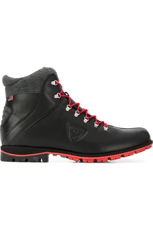 Rossignol Chamonix ankle boots