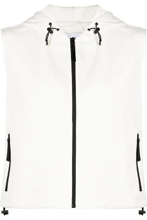 Aztech Uphill walking vest