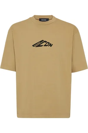Dsquared2 Icon New Generation T-shirt