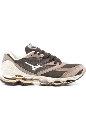 Mizuno Wave Prophecy LS sneakers