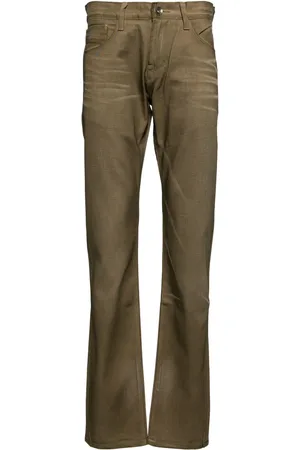 PRIVATE STOCK The Daniel Jeans