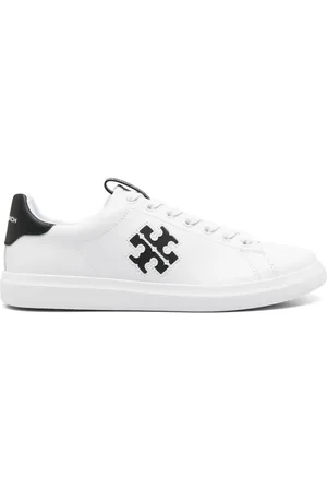 Tory Burch Howell Court sneakers