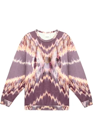 Isabel Marant Dobbie sweatshirt