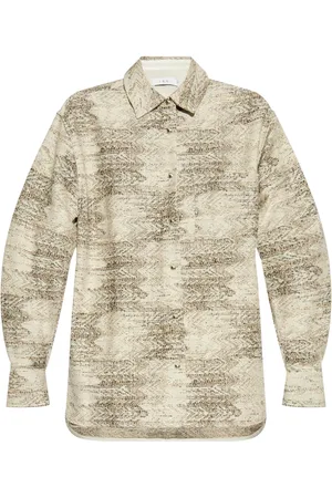IRO Malini shirt