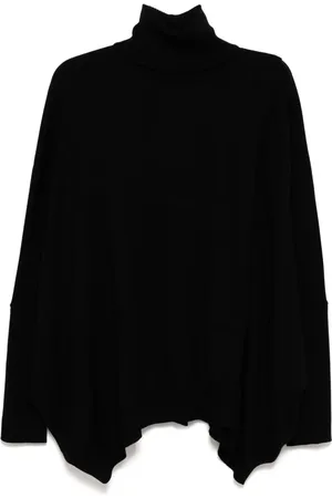 JUNYA WATANABE Roll-neck sweater