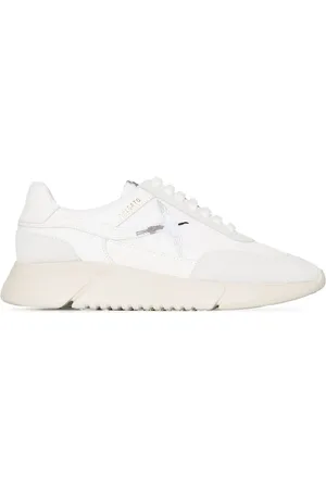 Axel Arigato Genesis B Bird Runner