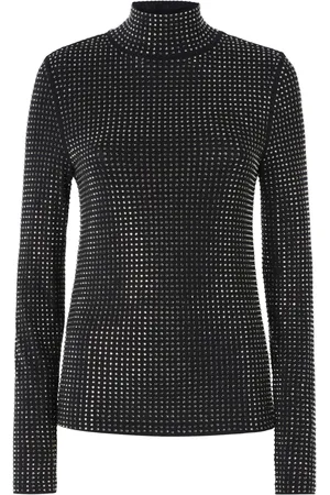 Pinko Koch top