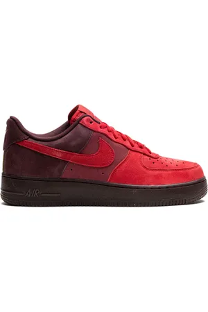 Nike Air Force 1 Low "Layers of Love" sneakers