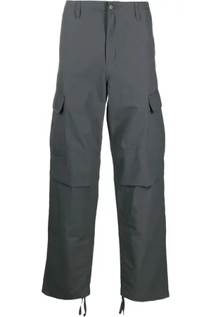 Carhartt Cargo trousers