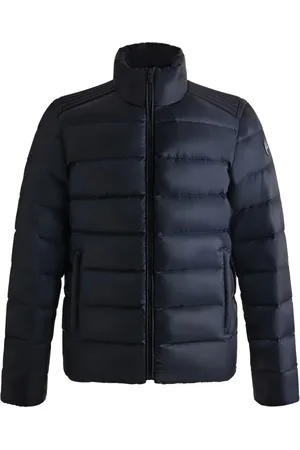 Fusalp Gordyn jacket