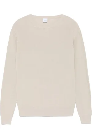 Aspesi Cotton sweater